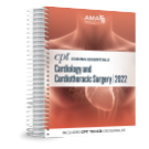 2022 CPT® Coding Essentials for Cardiology