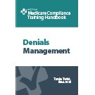The Denials Management Training Handbook