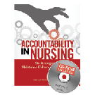 Accountability in Nursing