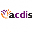 ACDIS Merchandise