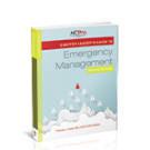 Chapter Leader's Guide to Emergency Management, Second Edition