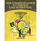 The Complete Guide to Service Line Marketing