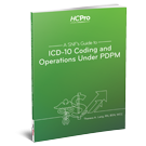 A SNF’s Guide to ICD-10 Coding and Operations Under PDPM