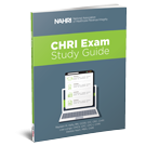 CHRI Exam Study Guide