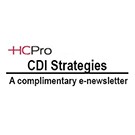 CDI Strategies
