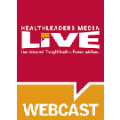 HealthLeaders Media LIVE from Gundersen Health System: End-of-Life Care Coordination