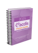 2025 ACDIS Pocket Guide