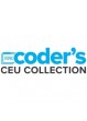 Coder's CEU Collection