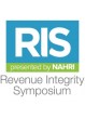 2023 Revenue Integrity Symposium