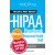 HIPAA Handbook for Behavioral Health Staff
