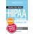 HIPAA Handbook for Healthcare Staff