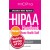 HIPAA Handbook for Home Health Staff