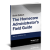 The Homecare Administrator's Field Guide, Sixth Edition