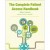 The Complete Patient Access Handbook