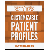 Customizable Patient Profiles