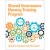 Shared Governance Nursing Training Program - eBook