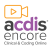 ACDIS Encore: Clinical & Coding Online