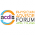 2024 ACDIS Physician Advisor Forum 