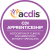 ACDIS CDI Apprenticeship