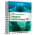 CPT® Coding Essentials for Cardiology 2021