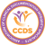 CCDS Certification