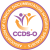 CCDS-O Certification