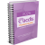 2025 ACDIS Pocket Guide