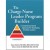 The Charge Nurse Leader Program Builder: A Competency-Based Approach for Developing Frontline Leaders