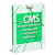 The CMS Conditions of Participation and Interpretive Guidelines