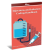JustCoding’s Injections and Infusions Coding Handbook (Pack of 5)