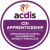ACDIS CDI Apprenticeship