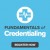 Fundamentals of Credentialing