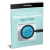 The Coder's Guide to Physician Queries, Second Edition