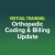 Virtual Training: Orthopedic Coding & Billing Update - On-Demand