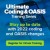 Ultimate Coding & OASIS Training Virtual Series: OASIS Training