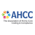 AHCC Membership