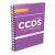 CCDS Exam Study Guide, Fifth Edition