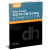 Home Health ICD-10-CM Coding Companion, 2025