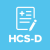 Home Care Coding Specialist — Diagnosis (HCS-D)