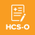 Home Care Clinical Specialist — OASIS (HCS-O)