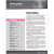 Orthopedic Coder's Pink Sheet