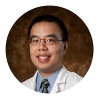 Edward Hu