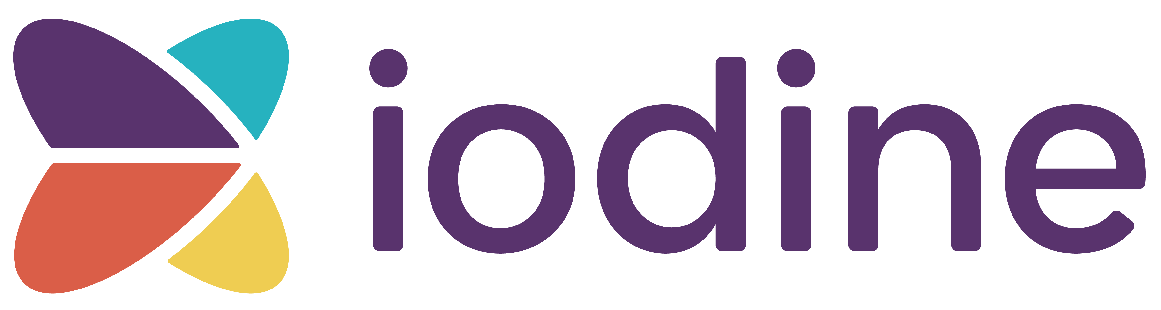 About Ccdso Certification Acdis