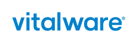vitalware