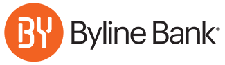 Byline Bank