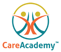 CareAcademy