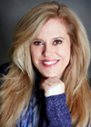 Cheryl Peltekis