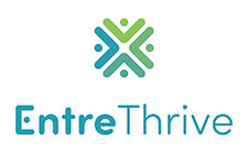 EntreThrive