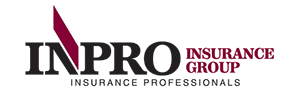 Insurance Pro