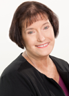 Kim Skehan